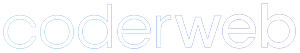 Amreetha Signature